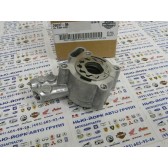 OIL PUMP ASSY